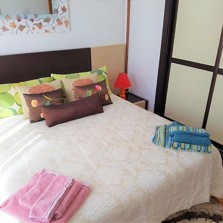 Habitaciones Con Wc Propio, Cocina Compartida Sopela Lbi217 Luaran gambar